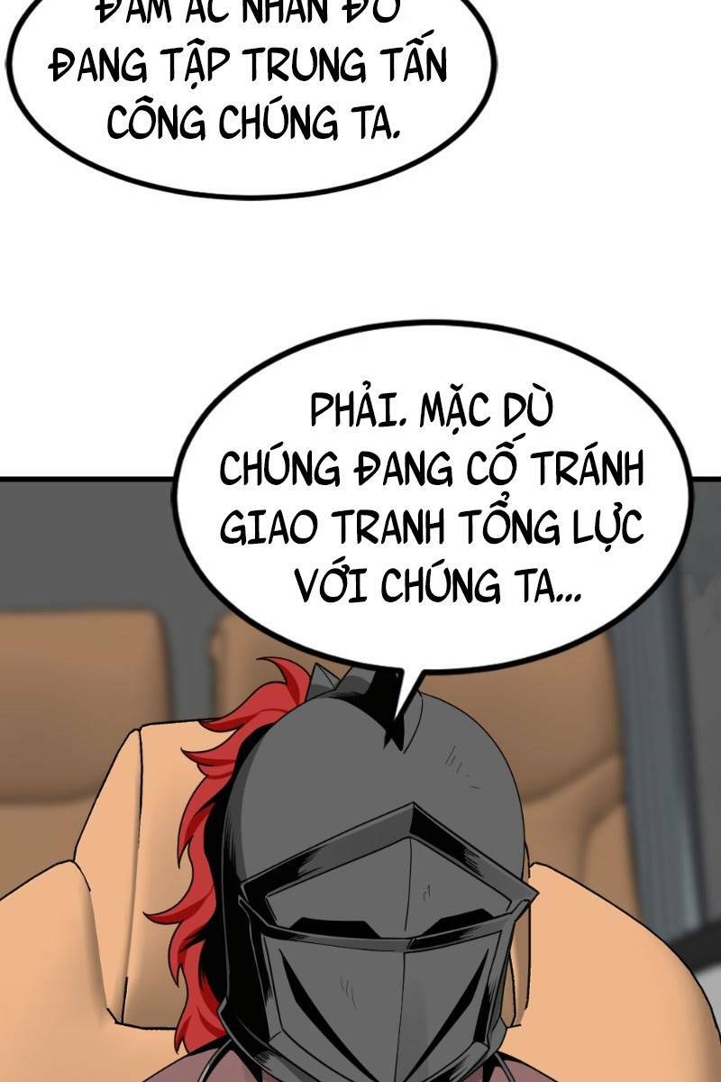 Kẻ Giết Anh Hùng Chapter 73 - Trang 70