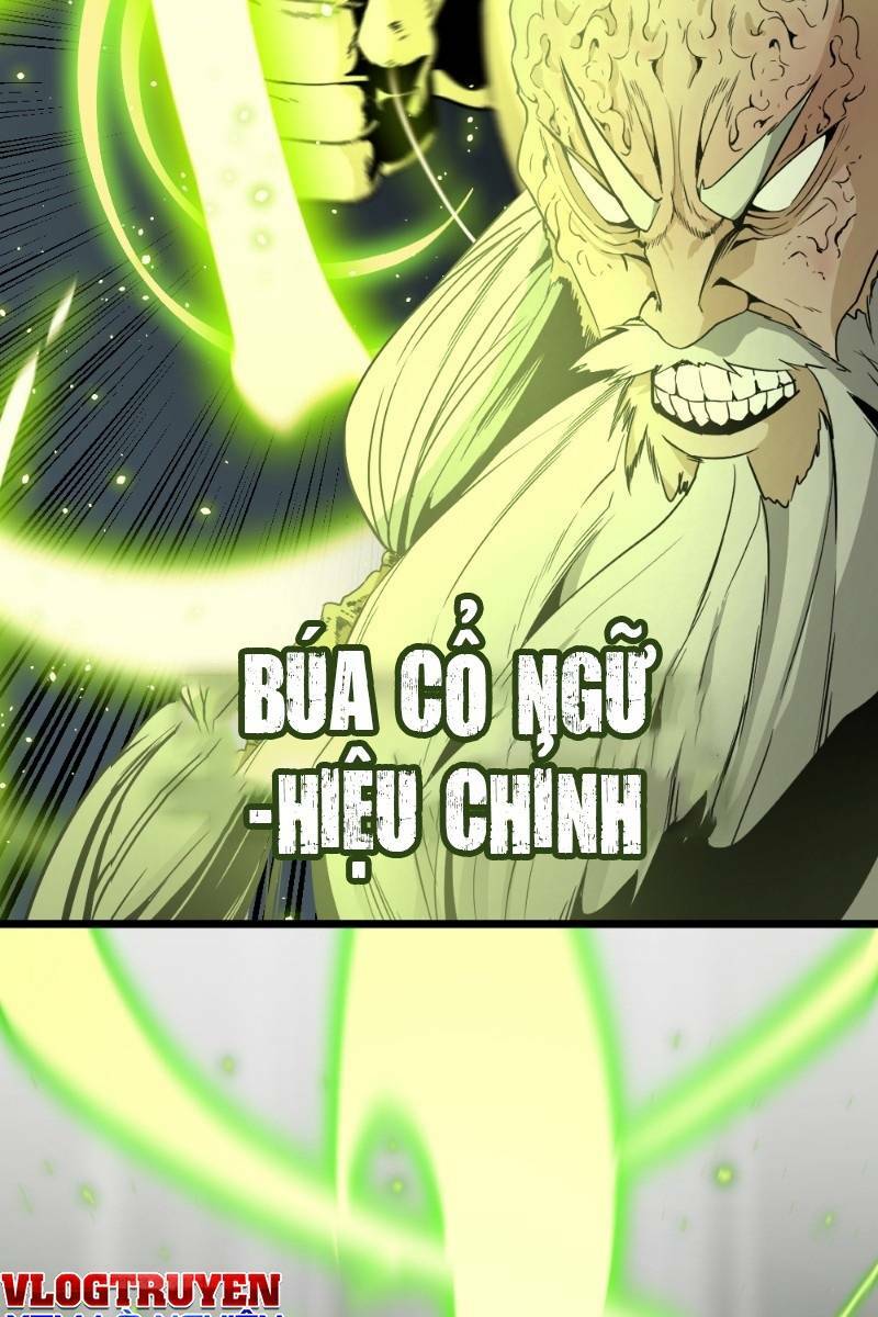 Kẻ Giết Anh Hùng Chapter 92 - Trang 100