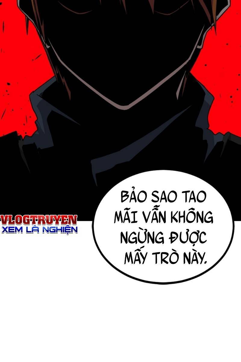 Kẻ Giết Anh Hùng Chapter 89 - Trang 19