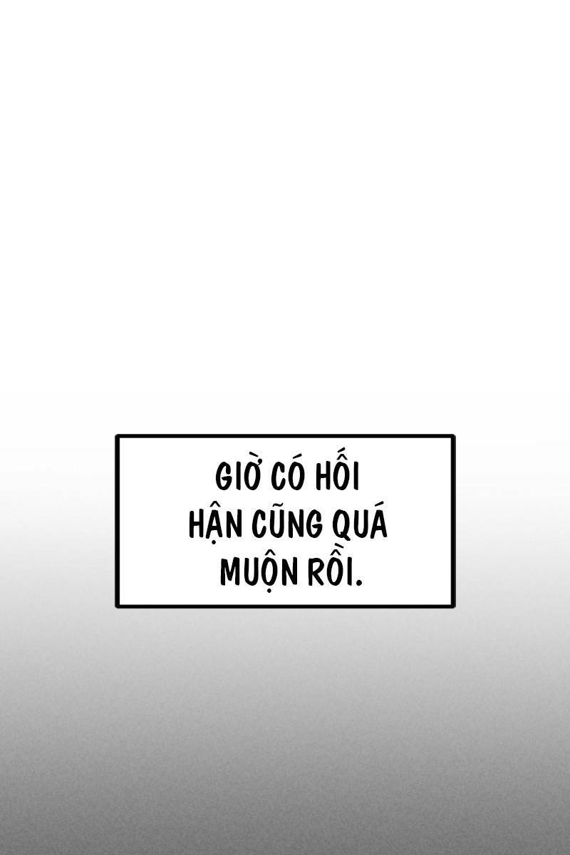 Kẻ Giết Anh Hùng Chapter 92 - Trang 74