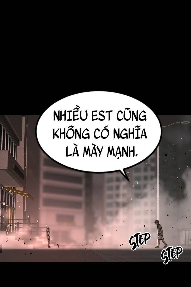 Kẻ Giết Anh Hùng Chapter 86 - Trang 9