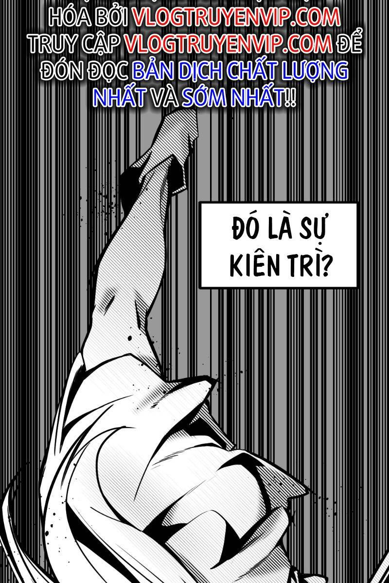 Kẻ Giết Anh Hùng Chapter 82 - Trang 107