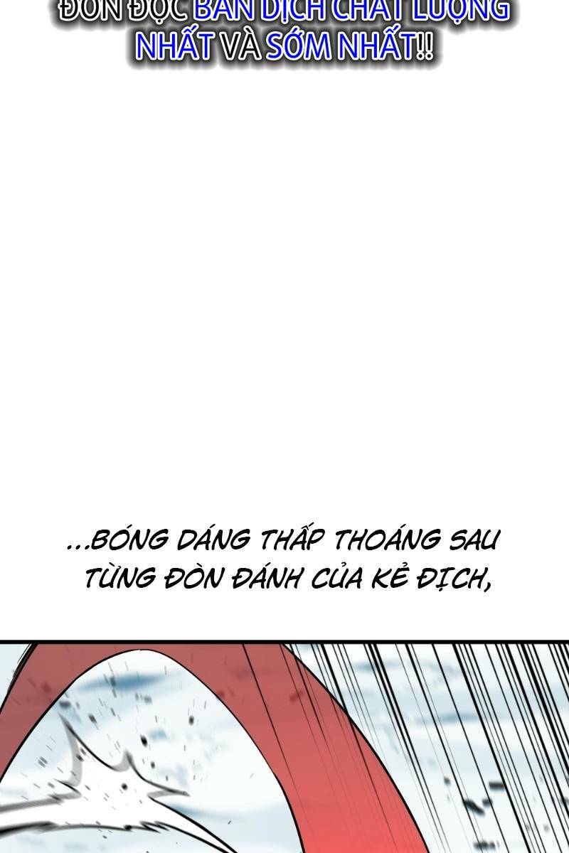 Kẻ Giết Anh Hùng Chapter 82 - Trang 14