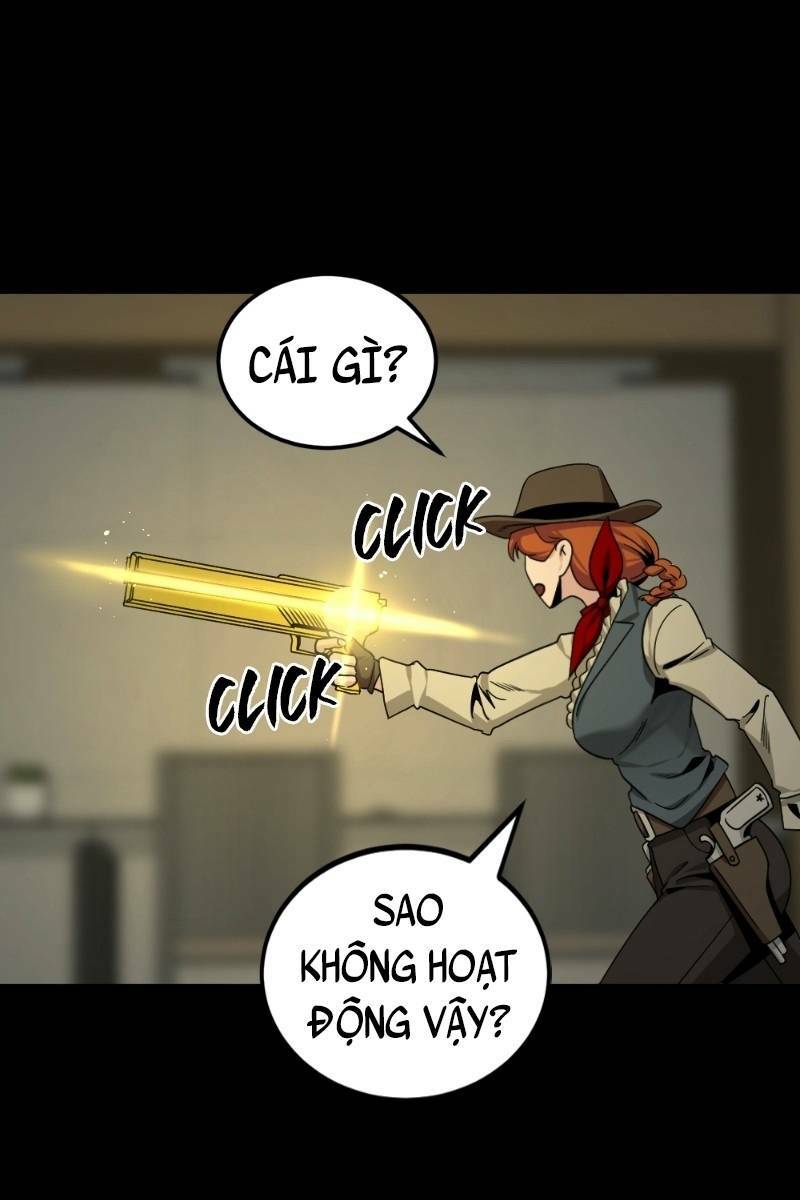 Kẻ Giết Anh Hùng Chapter 86 - Trang 115