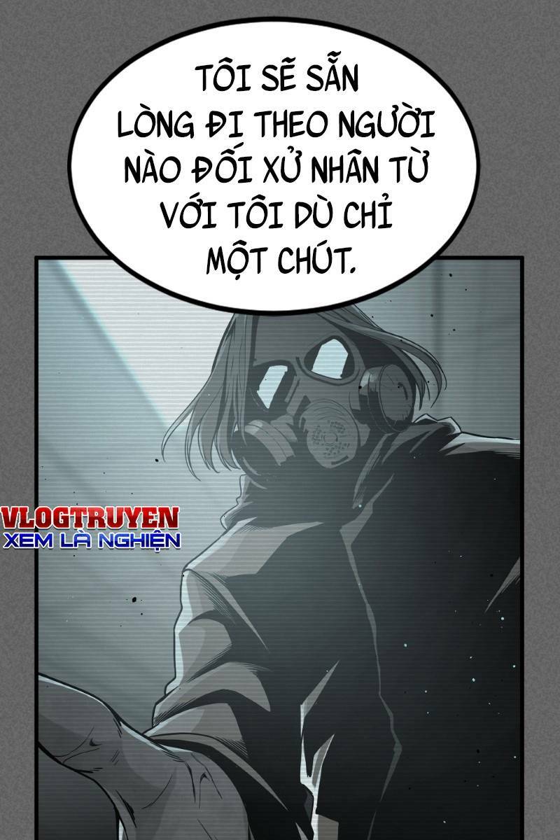 Kẻ Giết Anh Hùng Chapter 92 - Trang 70