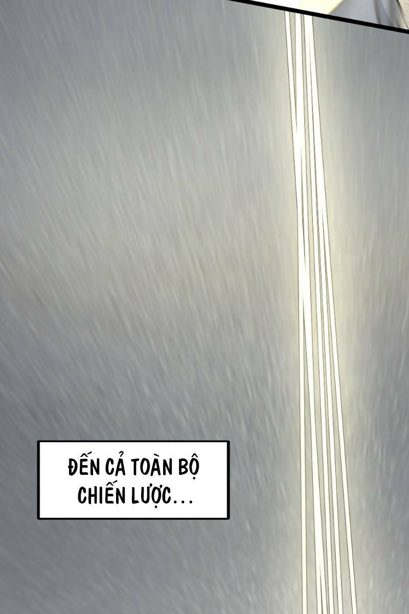 Kẻ Giết Anh Hùng Chapter 88 - Trang 101