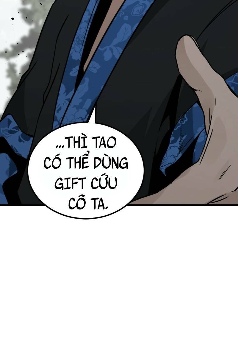 Kẻ Giết Anh Hùng Chapter 80 - Trang 78