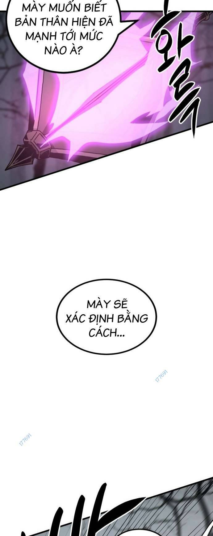 Kẻ Giết Anh Hùng Chapter 130 - Trang 18