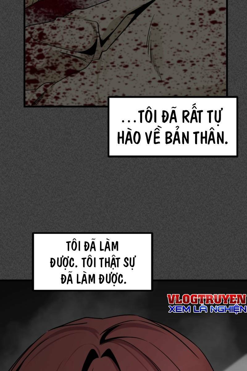 Kẻ Giết Anh Hùng Chapter 90 - Trang 89