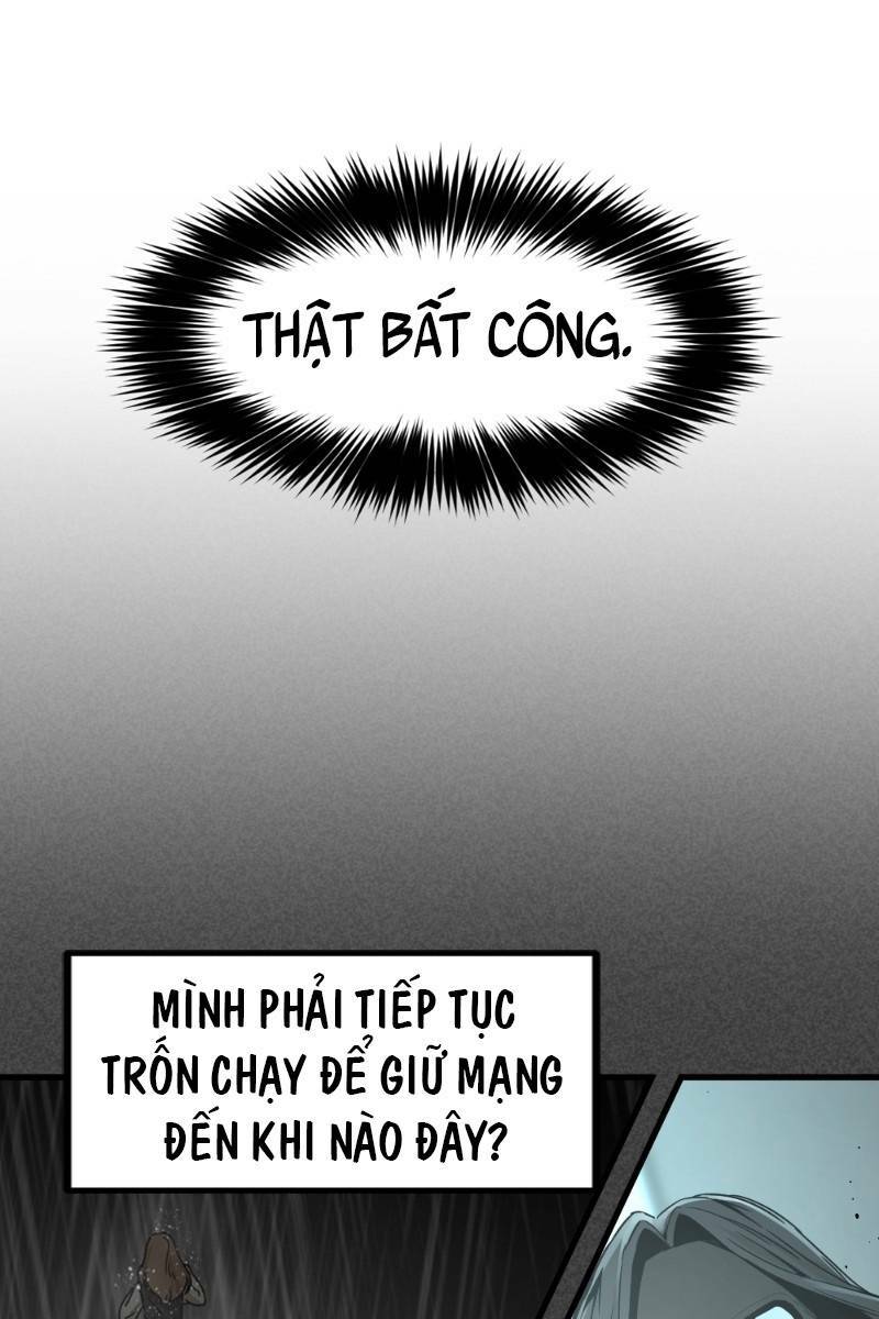 Kẻ Giết Anh Hùng Chapter 89 - Trang 83