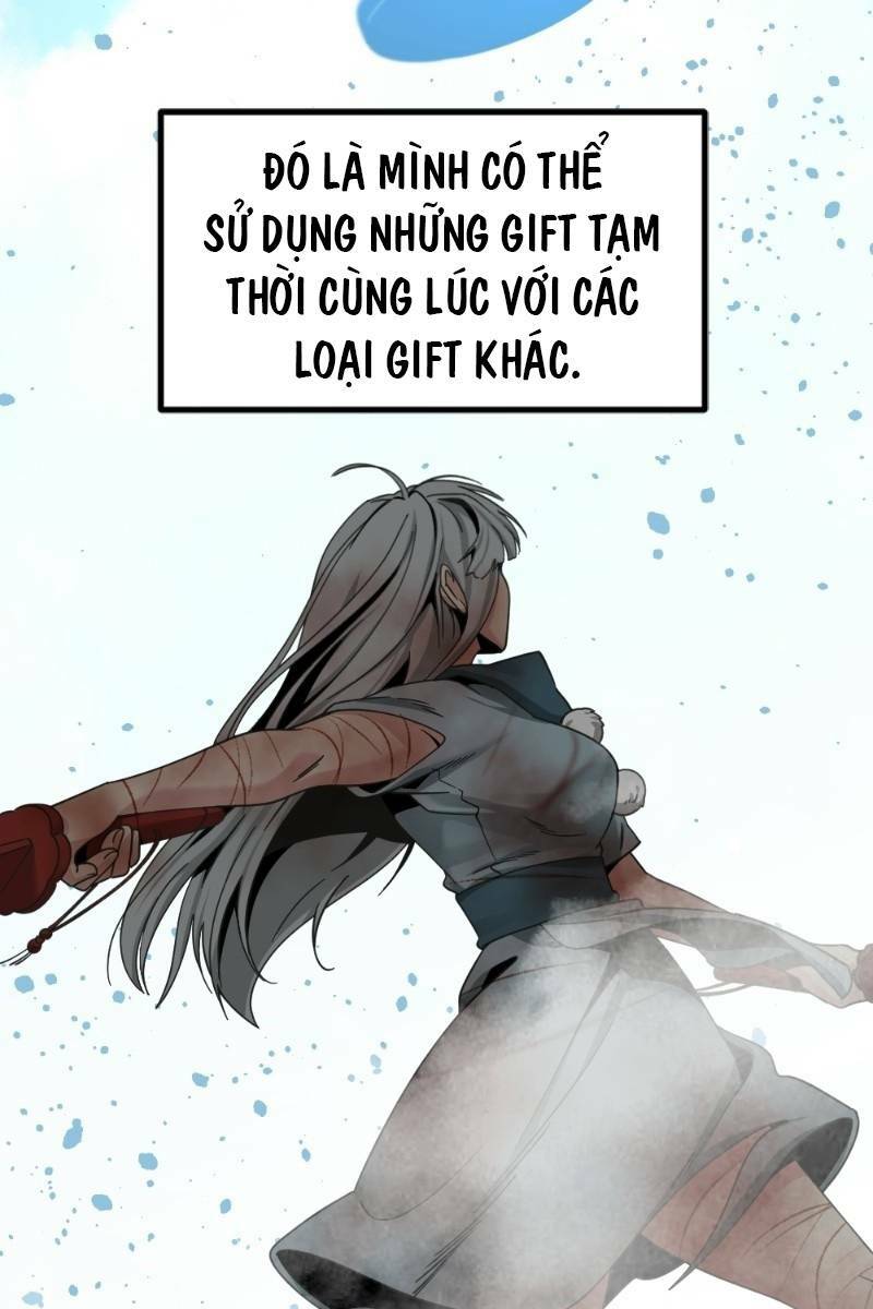 Kẻ Giết Anh Hùng Chapter 84 - Trang 16