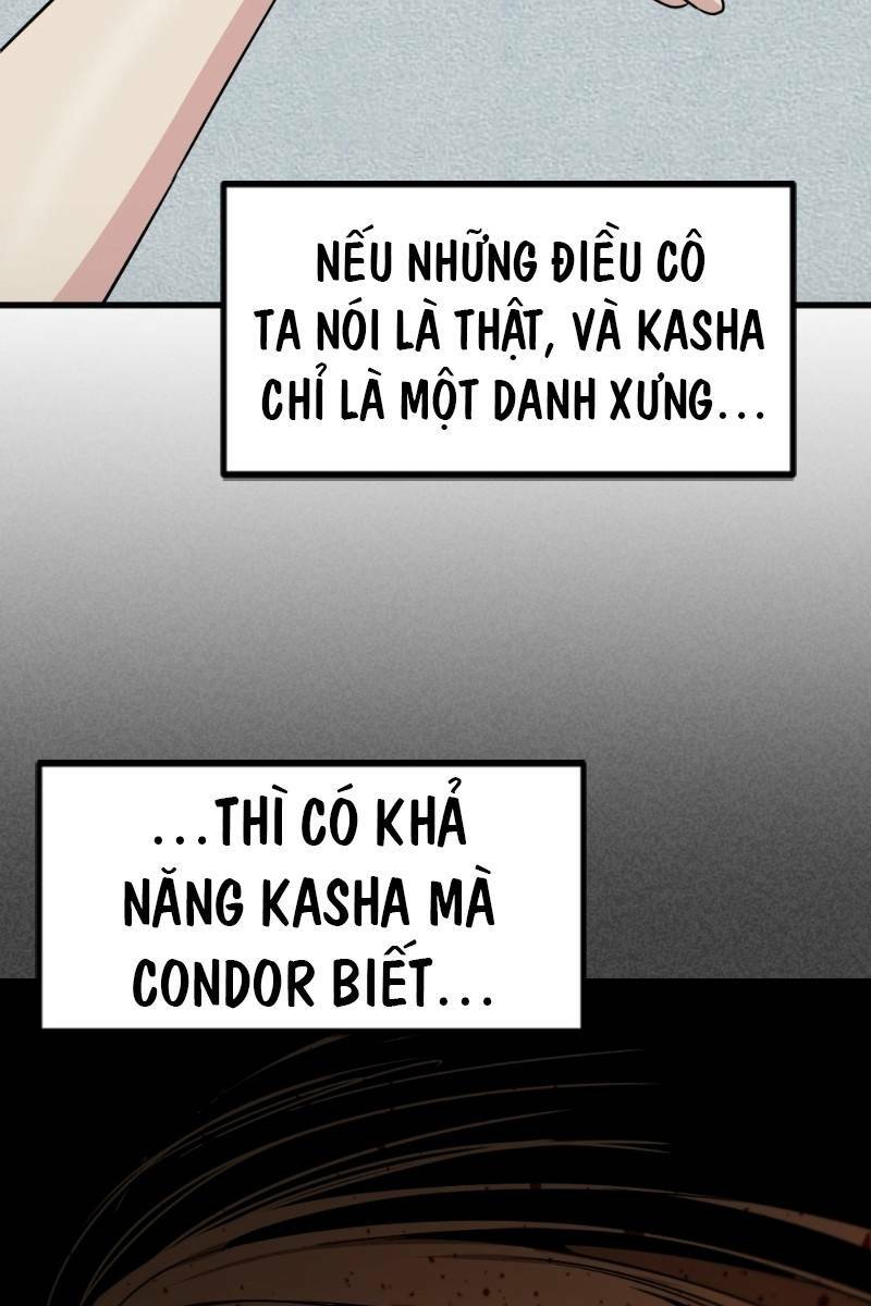 Kẻ Giết Anh Hùng Chapter 78 - Trang 38