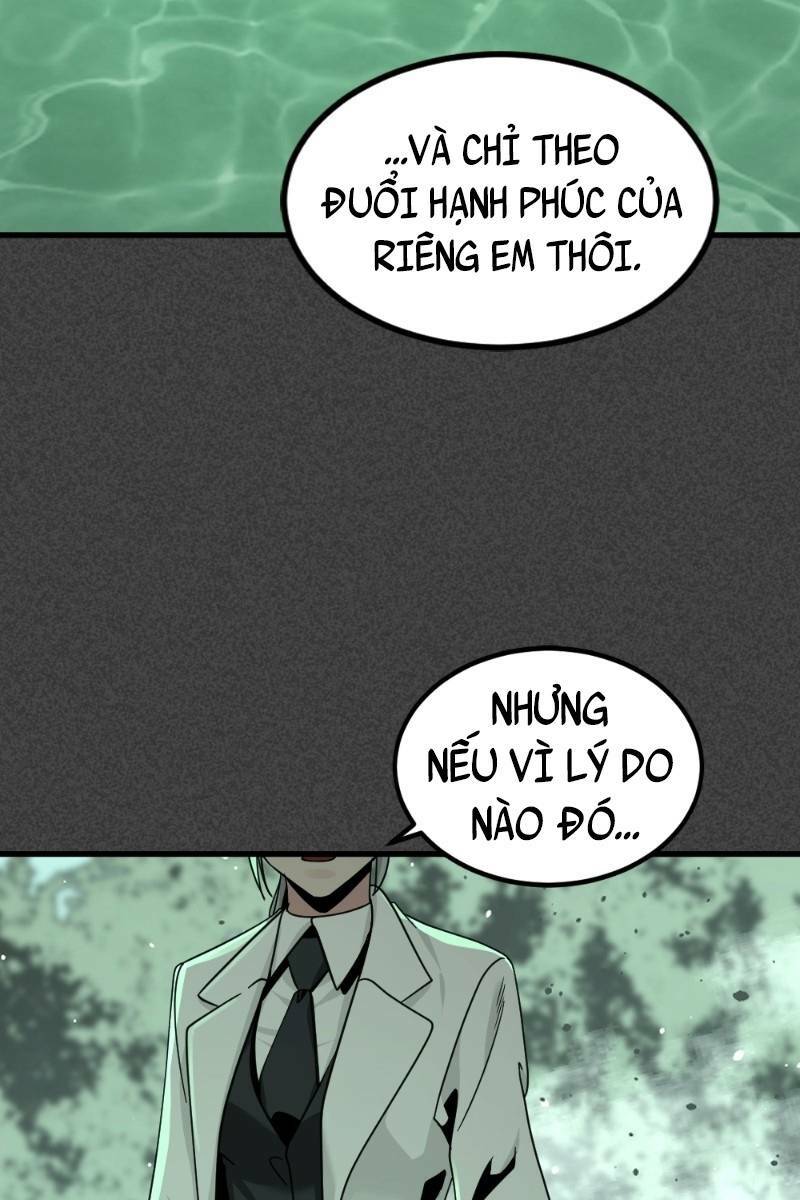 Kẻ Giết Anh Hùng Chapter 78 - Trang 114