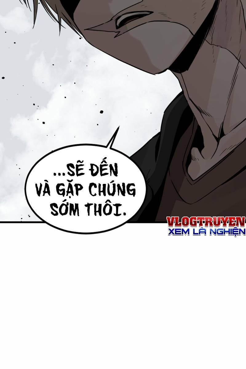 Kẻ Giết Anh Hùng Chapter 77 - Trang 102