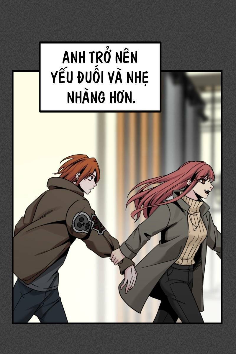 Kẻ Giết Anh Hùng Chapter 90 - Trang 114