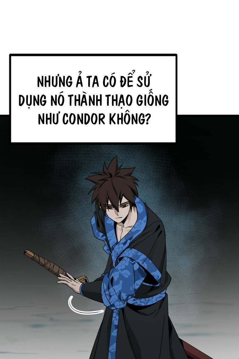 Kẻ Giết Anh Hùng Chapter 81 - Trang 5