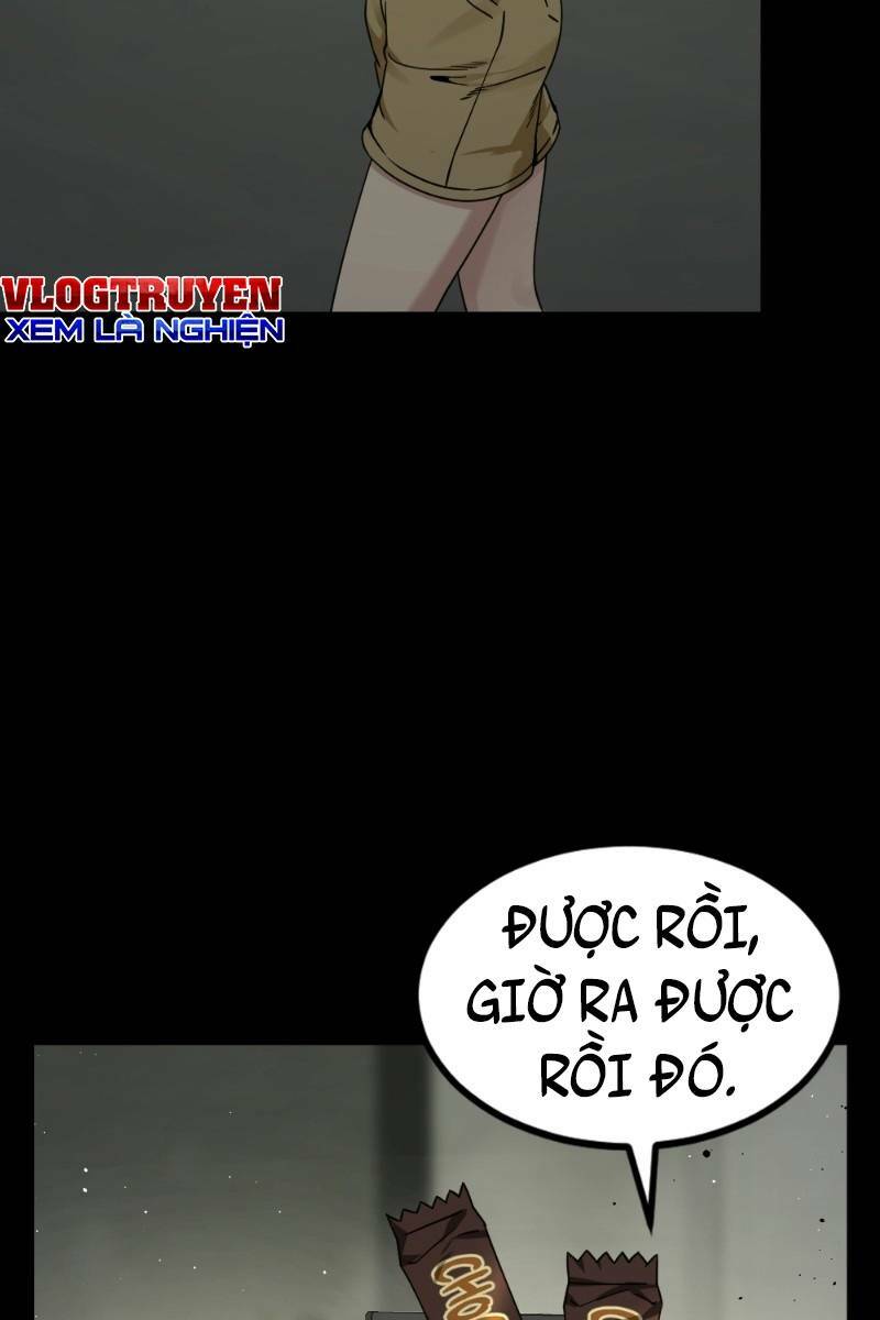 Kẻ Giết Anh Hùng Chapter 87 - Trang 32