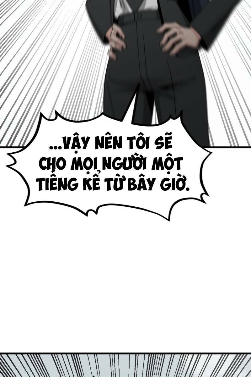 Kẻ Giết Anh Hùng Chapter 91 - Trang 93