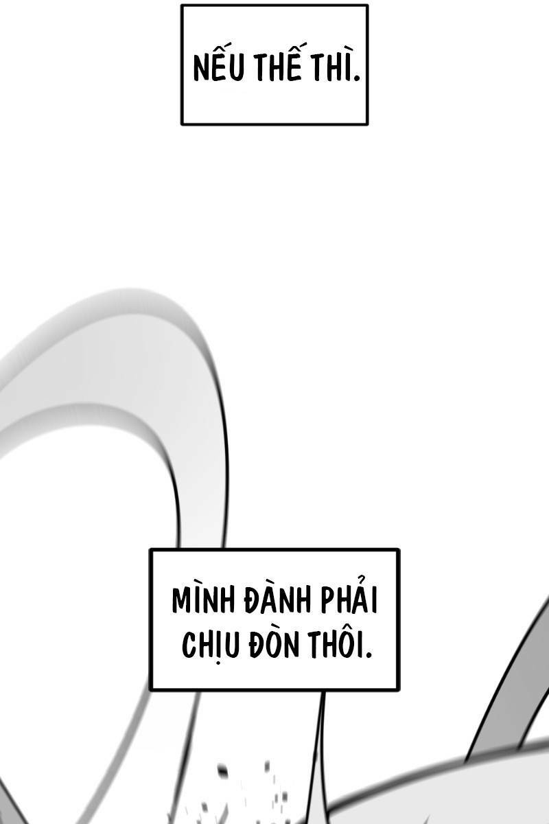 Kẻ Giết Anh Hùng Chapter 76 - Trang 104