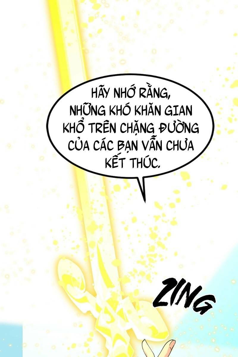 Kẻ Giết Anh Hùng Chapter 79 - Trang 17