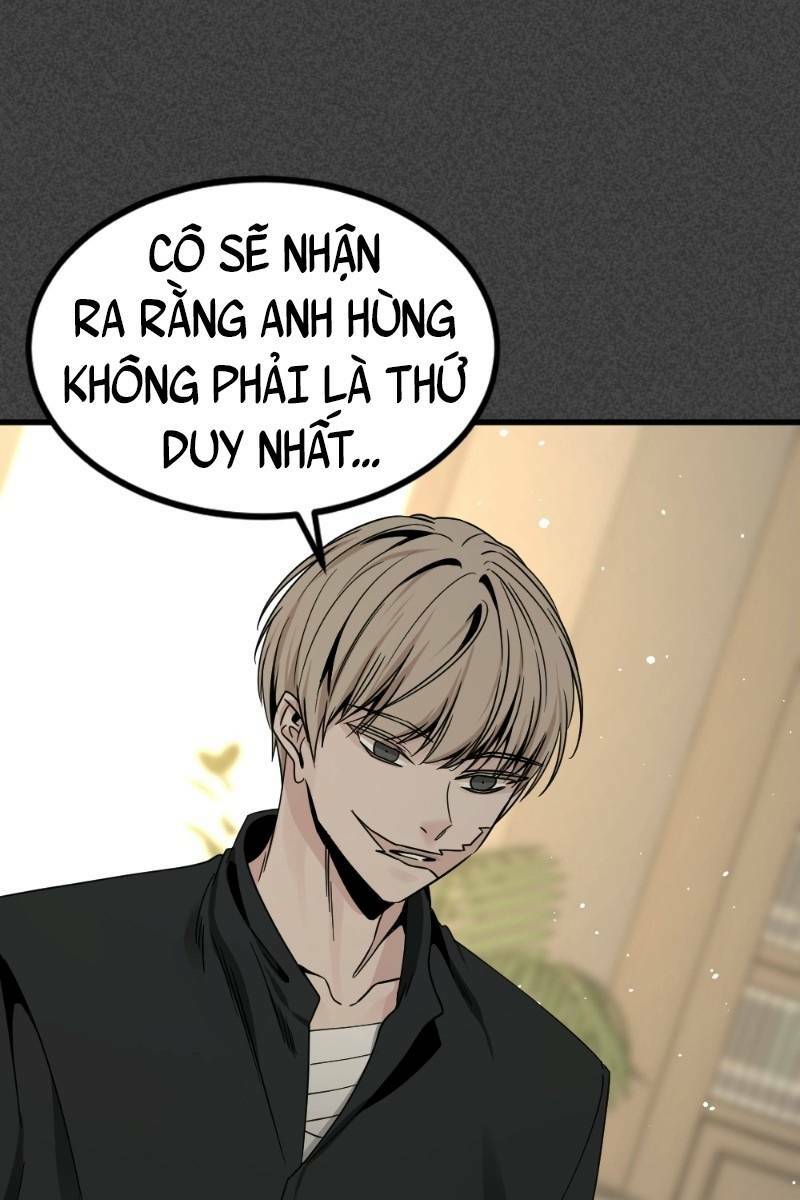 Kẻ Giết Anh Hùng Chapter 78 - Trang 101