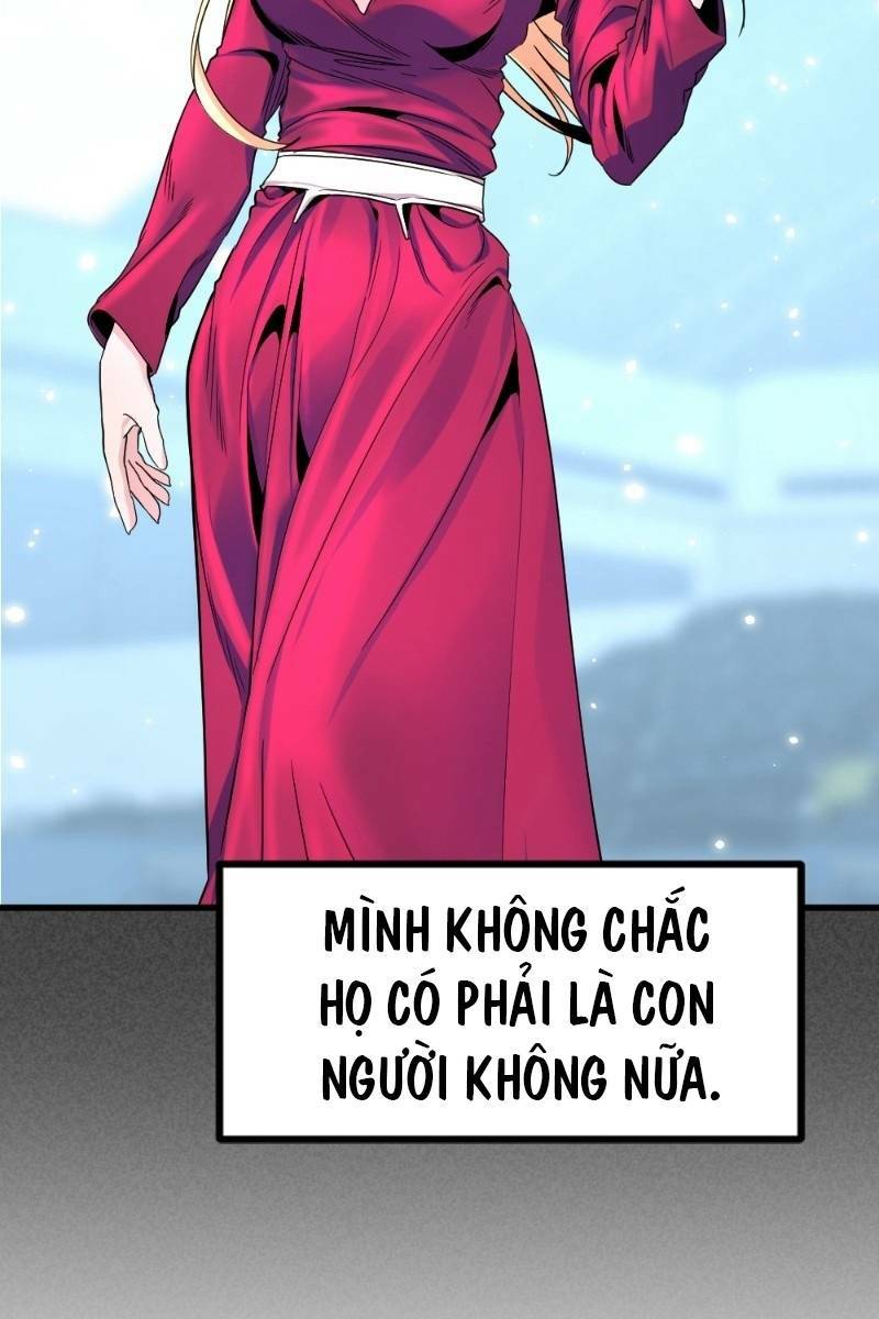 Kẻ Giết Anh Hùng Chapter 79 - Trang 60