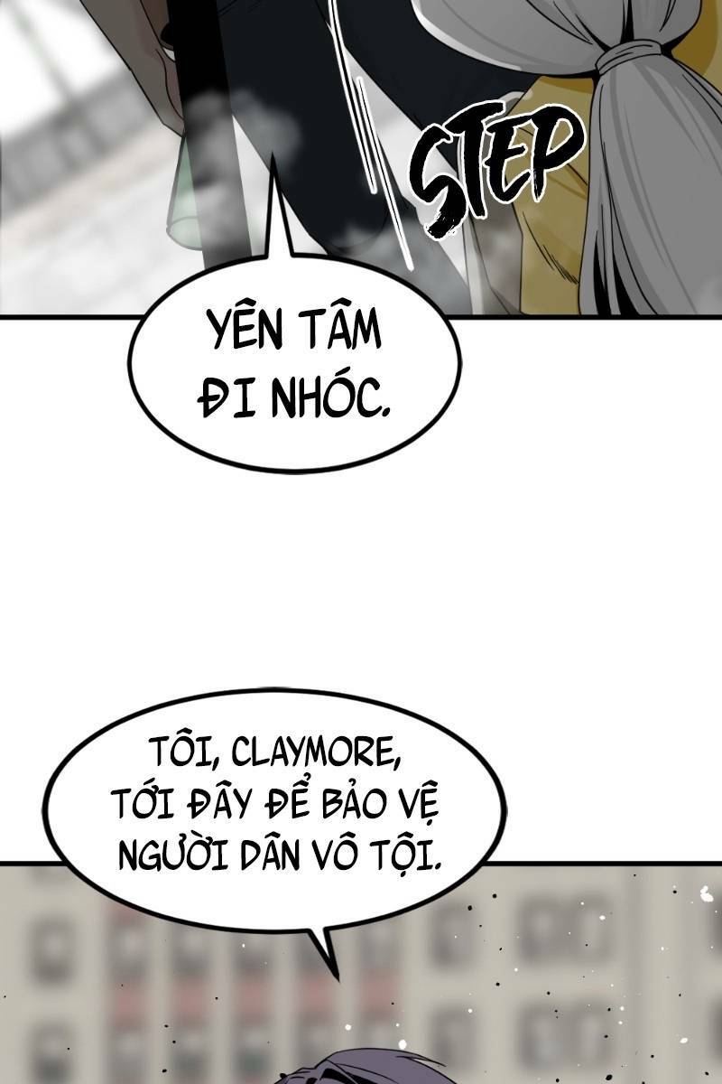 Kẻ Giết Anh Hùng Chapter 89 - Trang 104