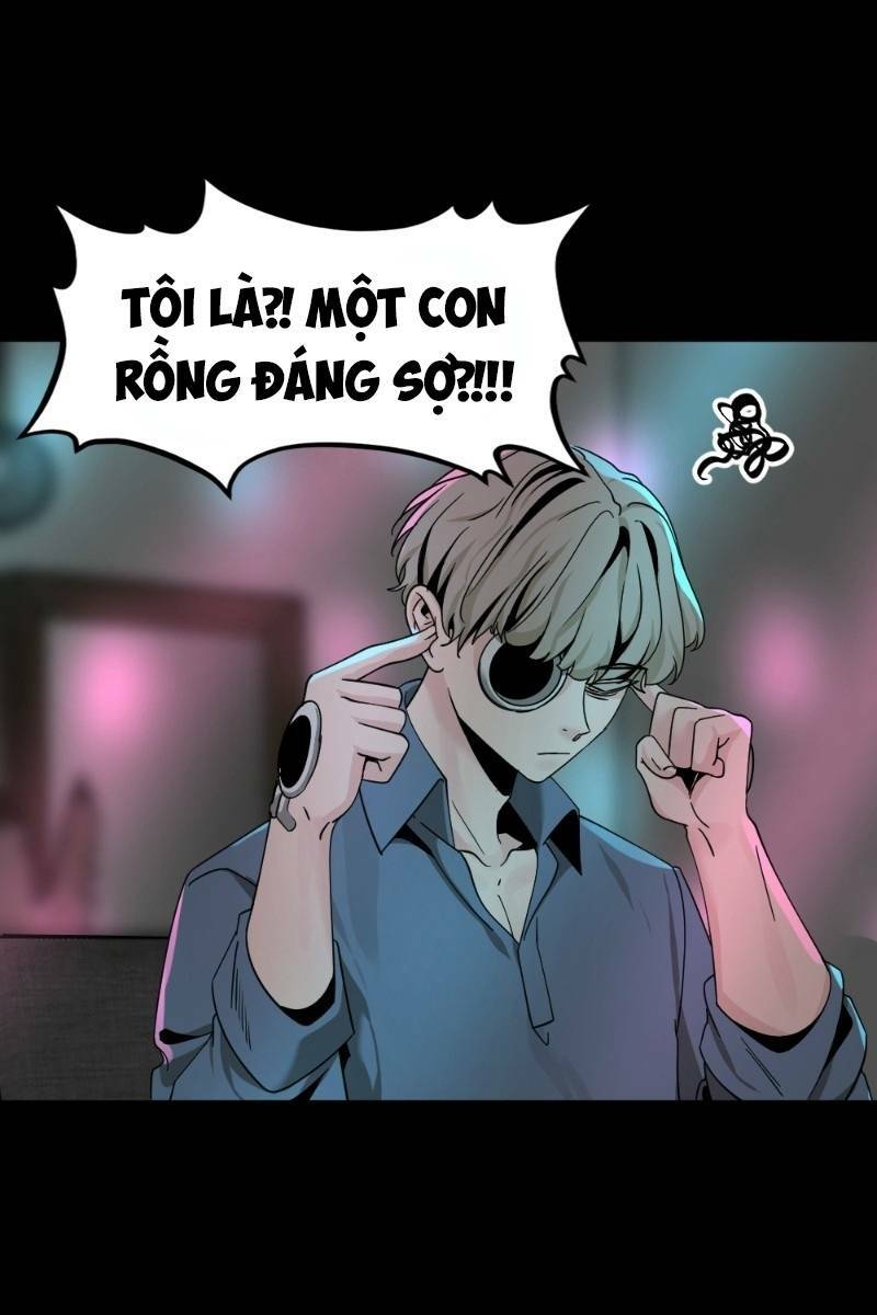 Kẻ Giết Anh Hùng Chapter 80 - Trang 85