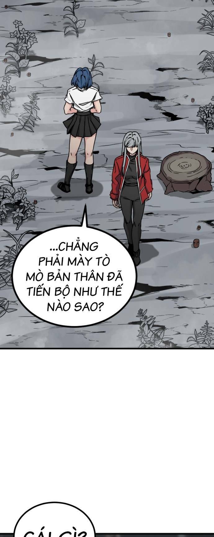 Kẻ Giết Anh Hùng Chapter 130 - Trang 15