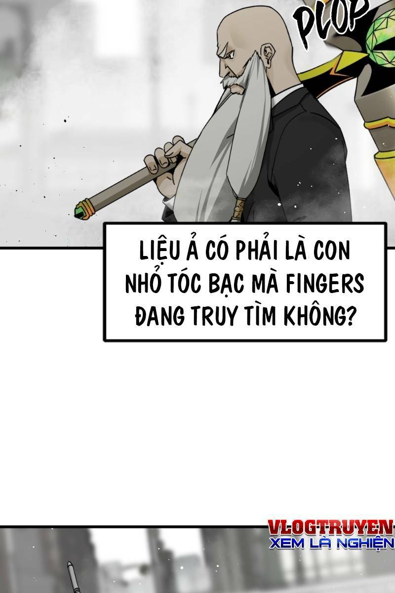 Kẻ Giết Anh Hùng Chapter 92 - Trang 16