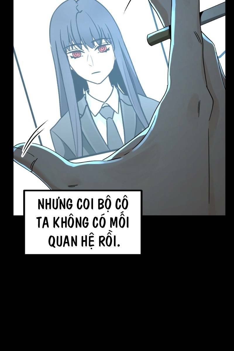 Kẻ Giết Anh Hùng Chapter 94 - Trang 74