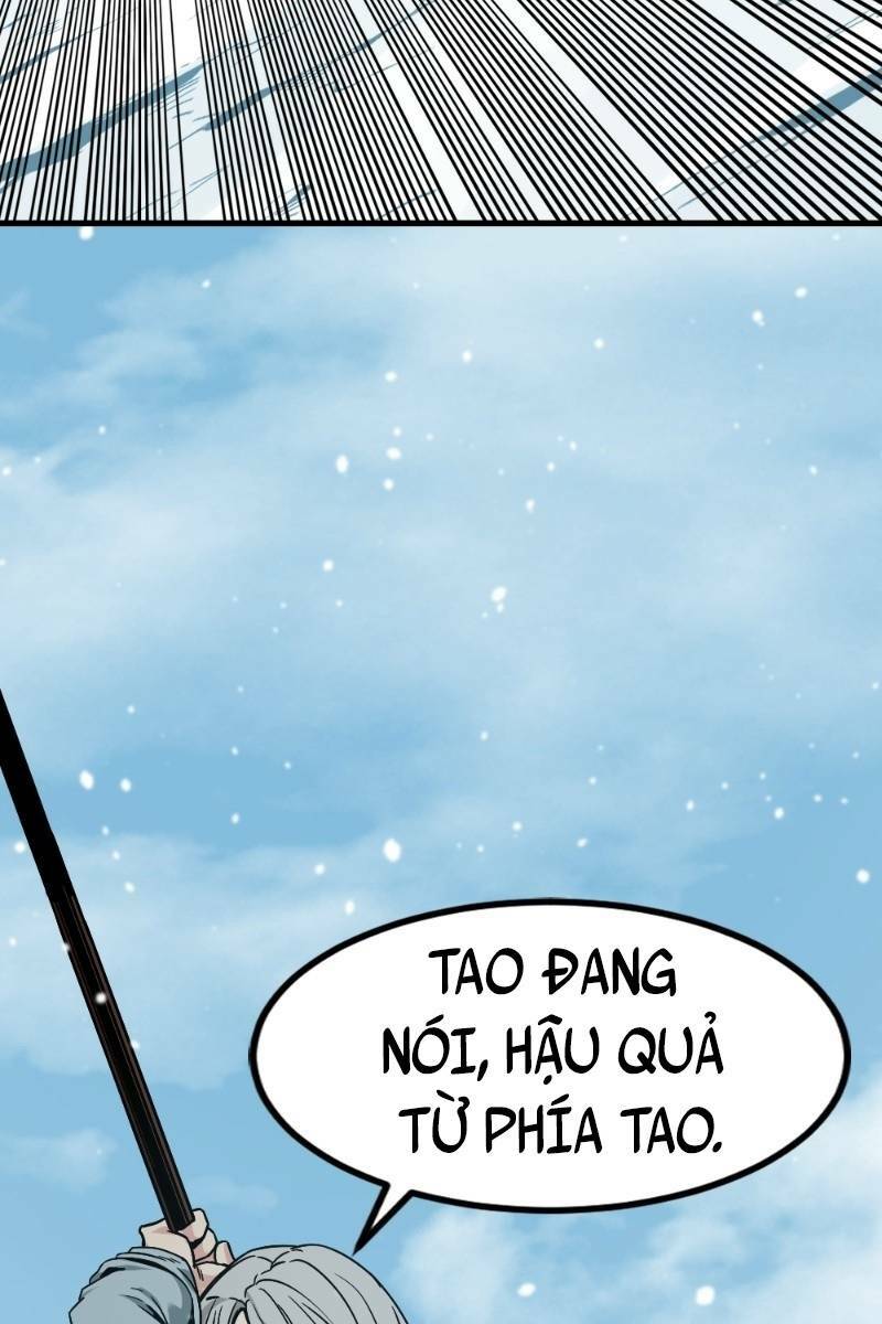 Kẻ Giết Anh Hùng Chapter 81 - Trang 32