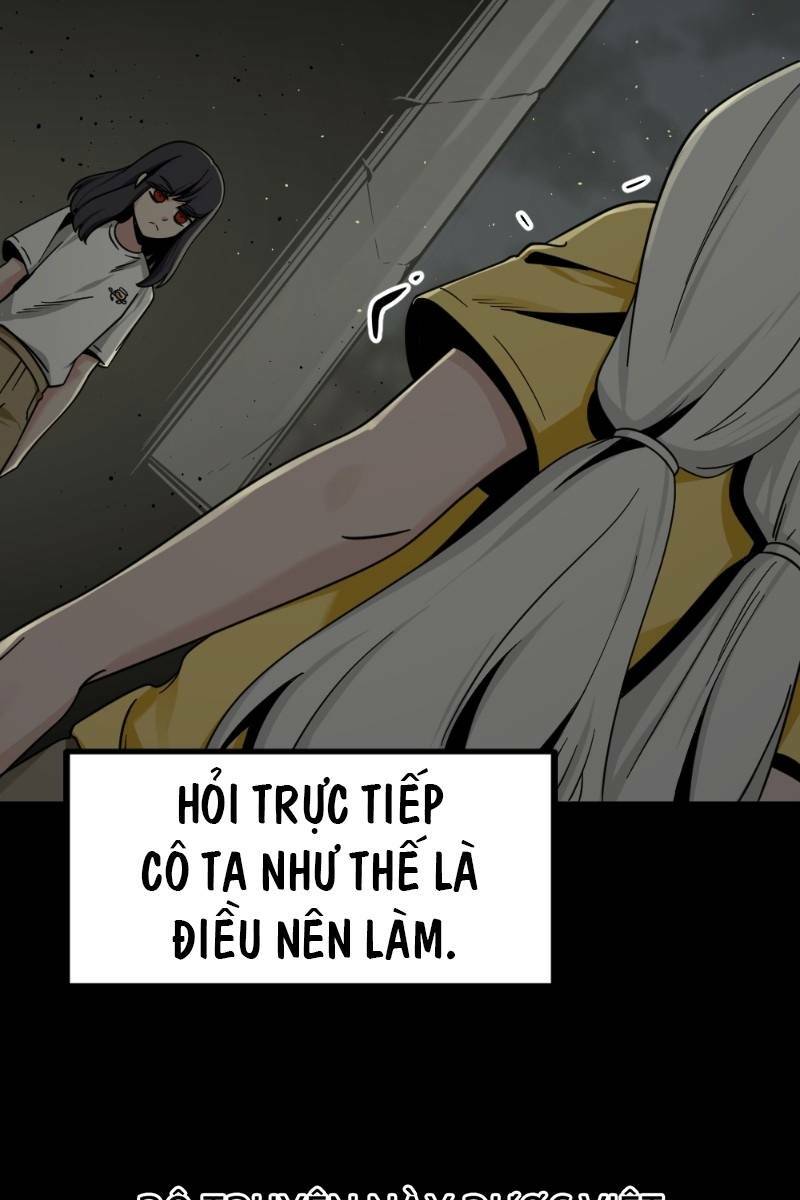 Kẻ Giết Anh Hùng Chapter 85 - Trang 70