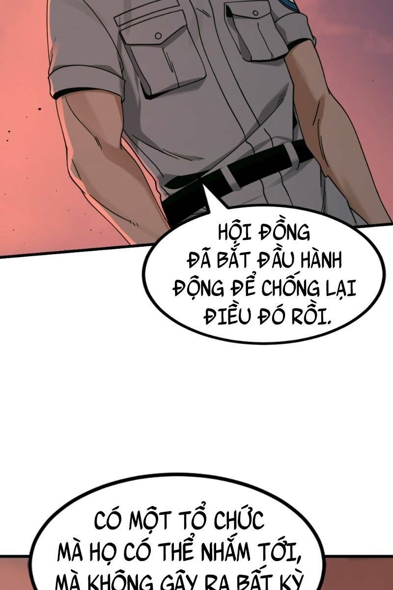 Kẻ Giết Anh Hùng Chapter 83 - Trang 24