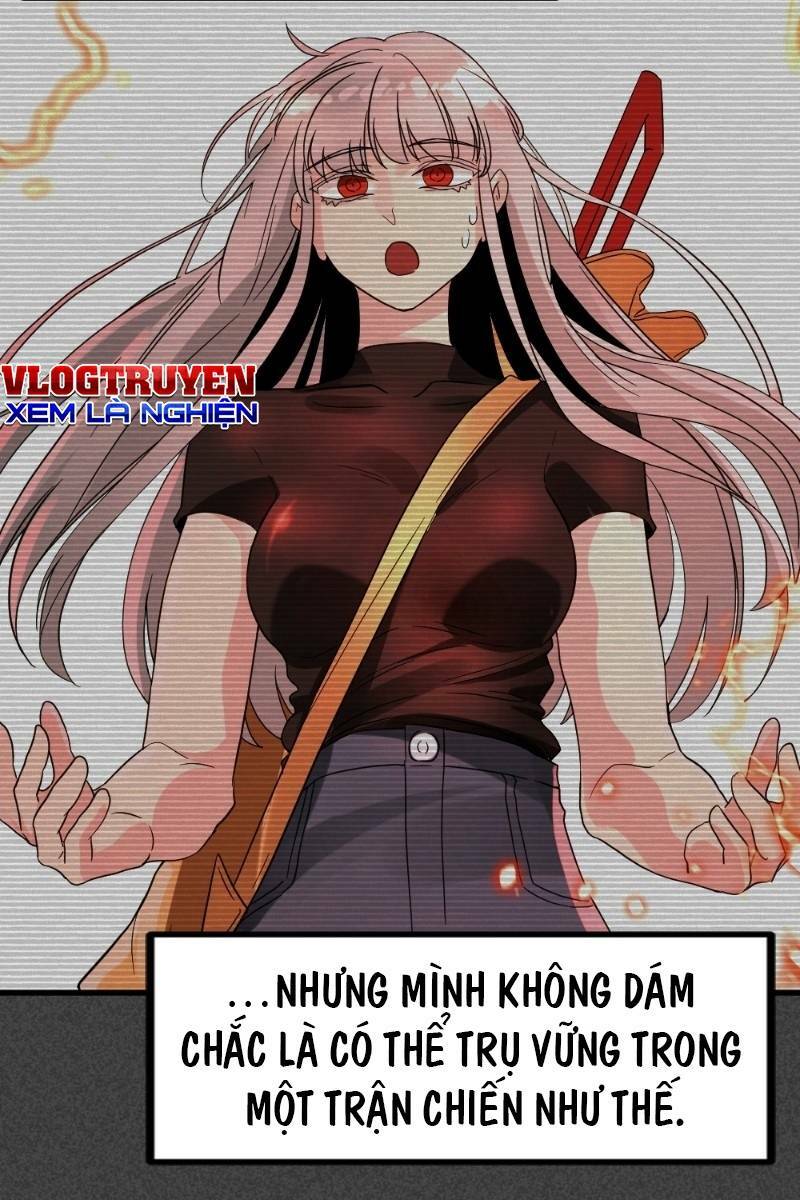 Kẻ Giết Anh Hùng Chapter 84 - Trang 7