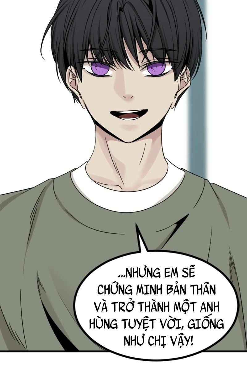 Kẻ Giết Anh Hùng Chapter 78 - Trang 67