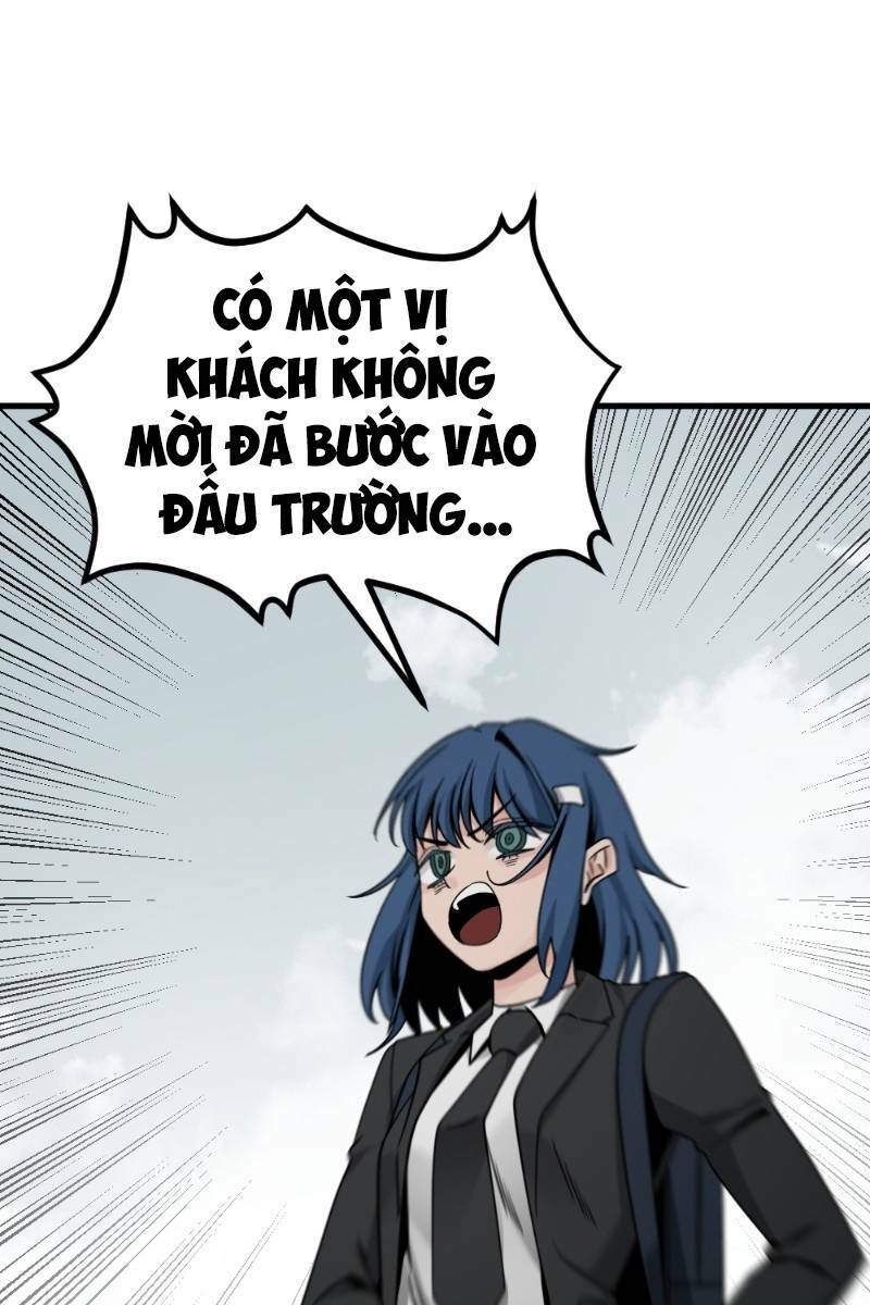 Kẻ Giết Anh Hùng Chapter 91 - Trang 92