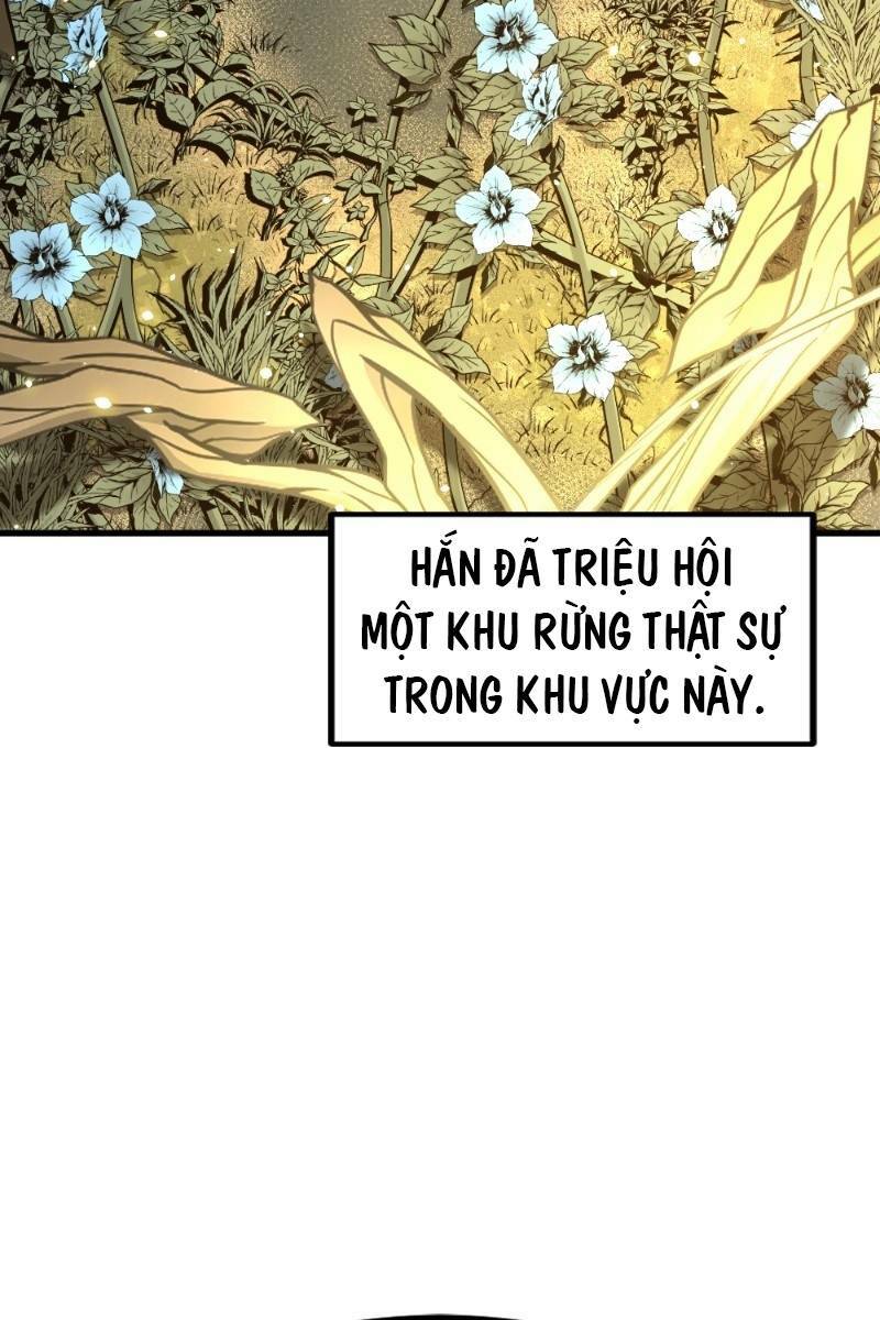 Kẻ Giết Anh Hùng Chapter 92 - Trang 33