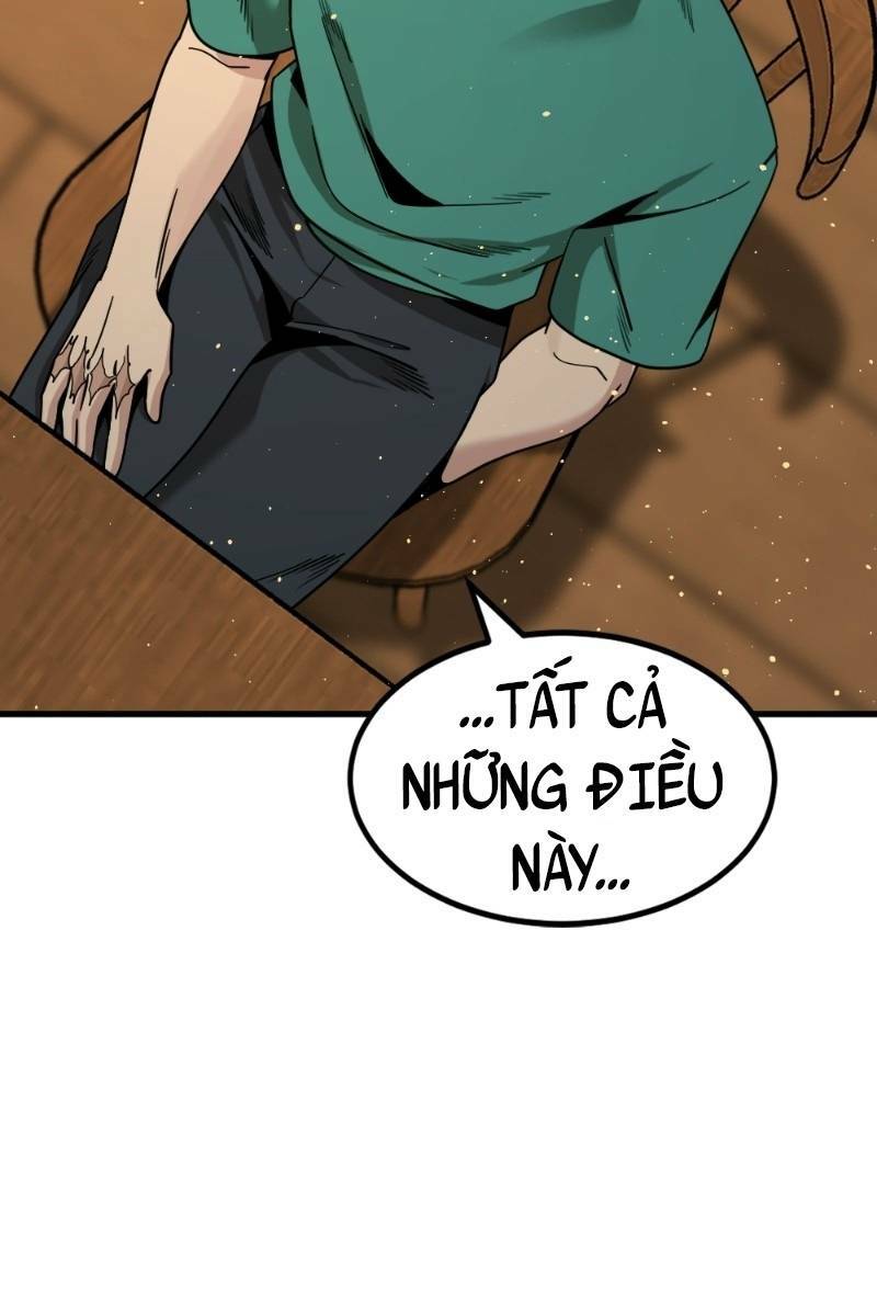 Kẻ Giết Anh Hùng Chapter 79 - Trang 95