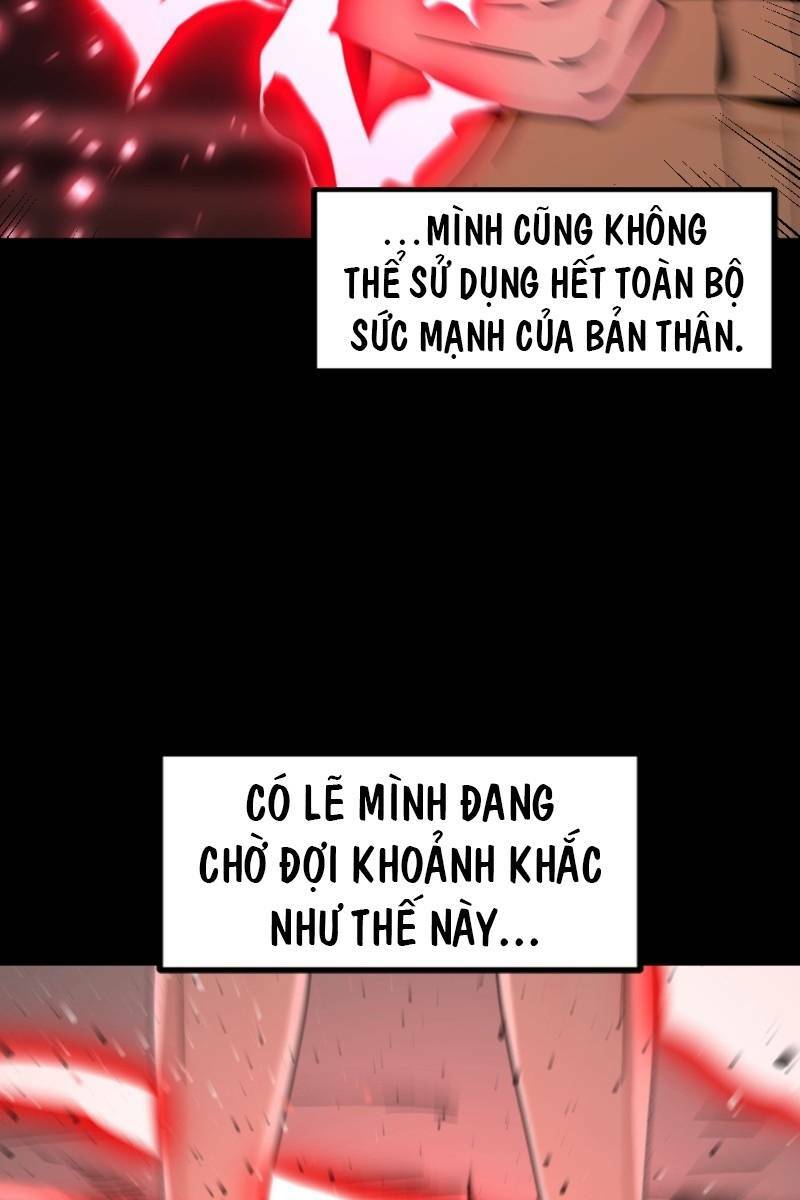 Kẻ Giết Anh Hùng Chapter 85 - Trang 126