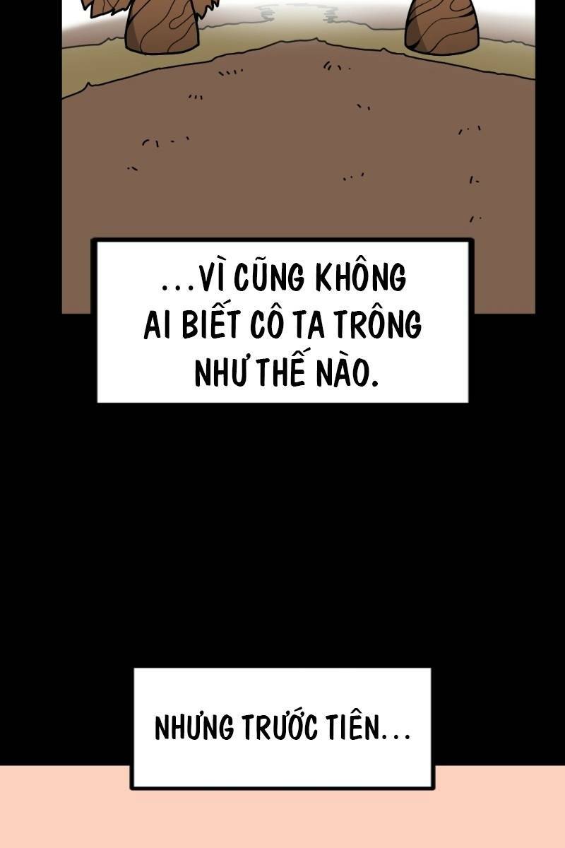 Kẻ Giết Anh Hùng Chapter 87 - Trang 44