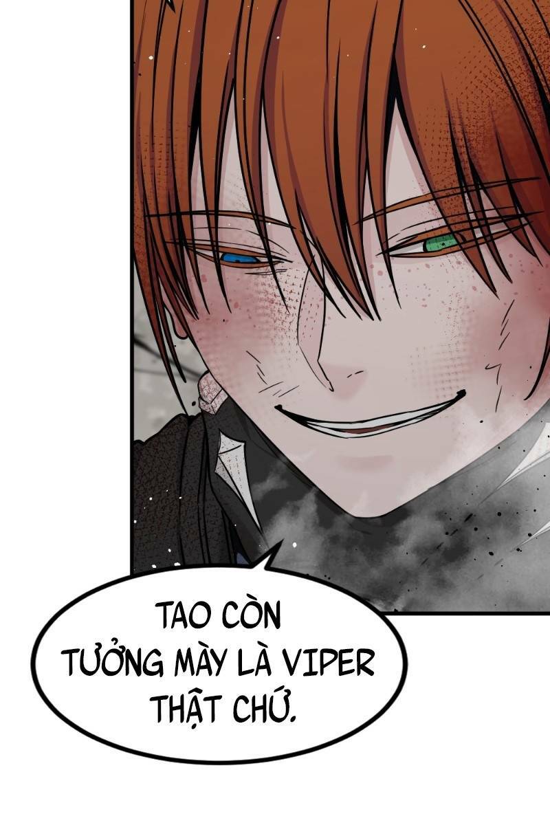 Kẻ Giết Anh Hùng Chapter 89 - Trang 32