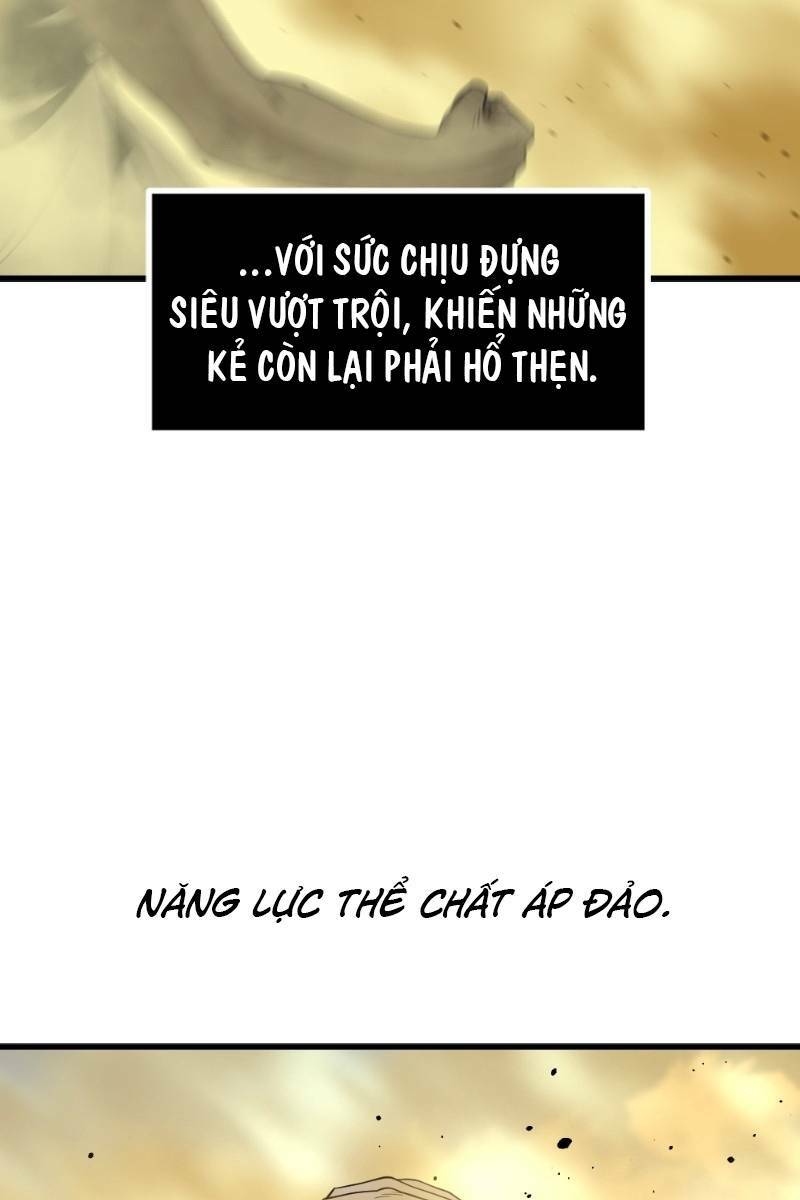 Kẻ Giết Anh Hùng Chapter 77 - Trang 10