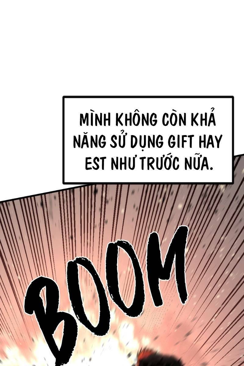 Kẻ Giết Anh Hùng Chapter 88 - Trang 92