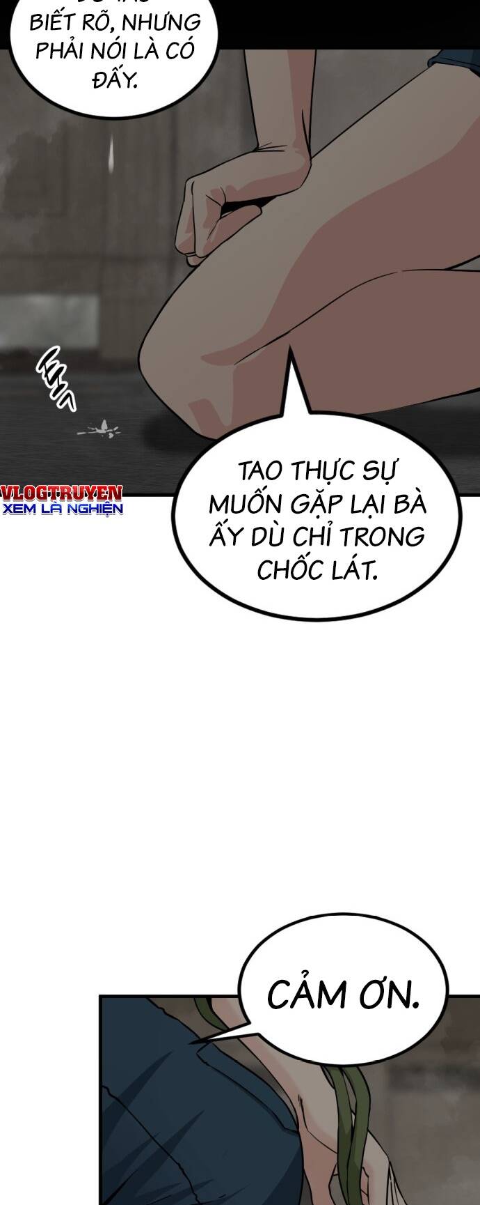 Kẻ Giết Anh Hùng Chapter 139 - Trang 77