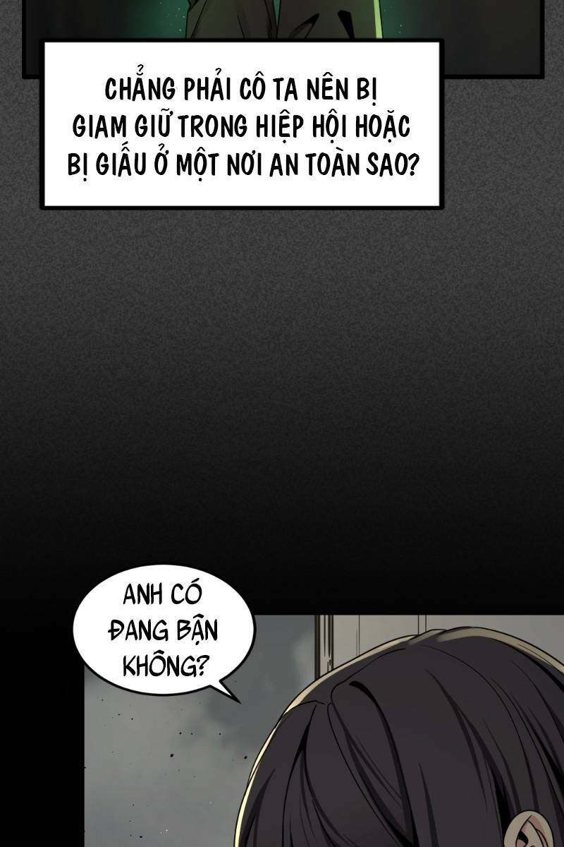 Kẻ Giết Anh Hùng Chapter 85 - Trang 15