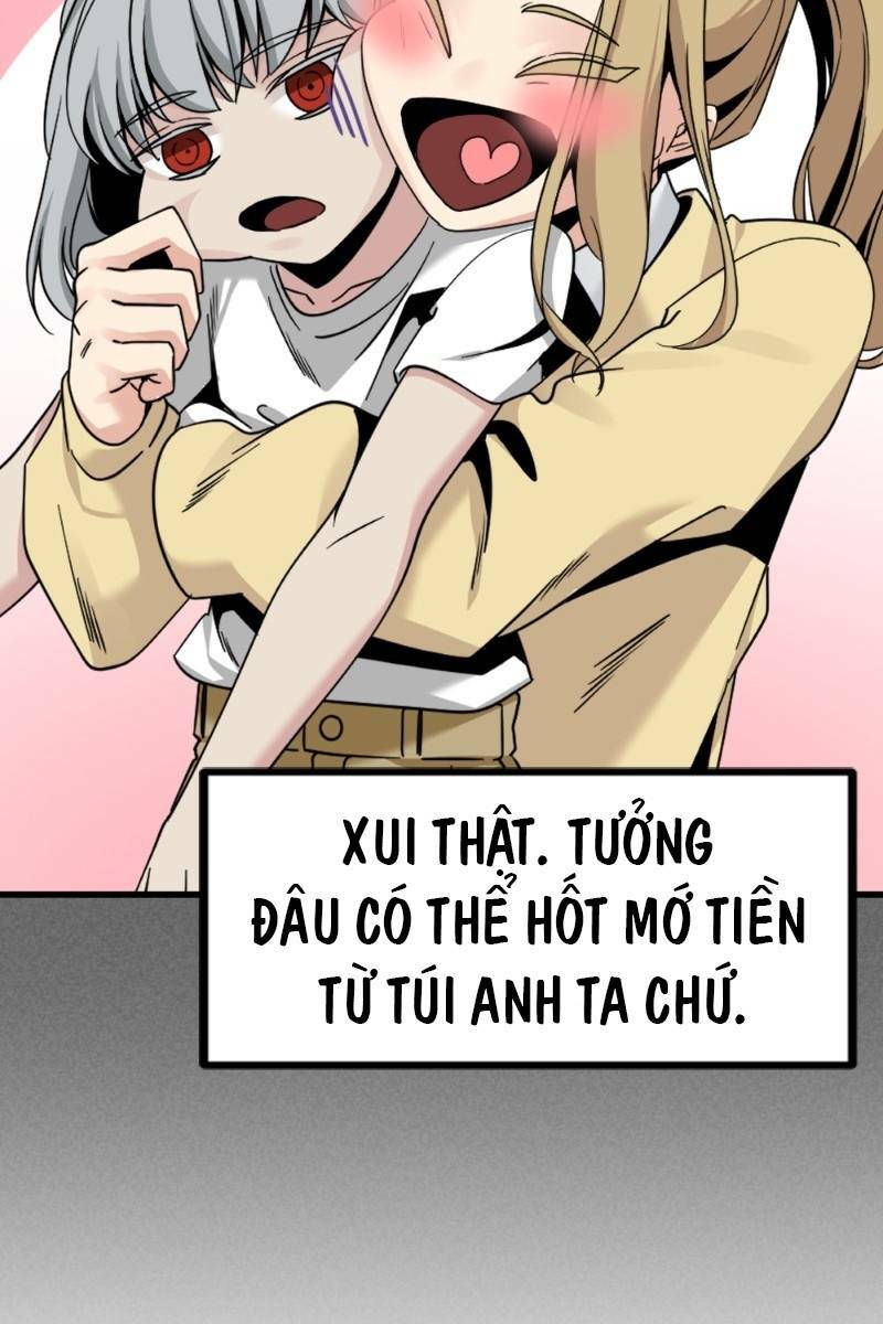 Kẻ Giết Anh Hùng Chapter 94 - Trang 11