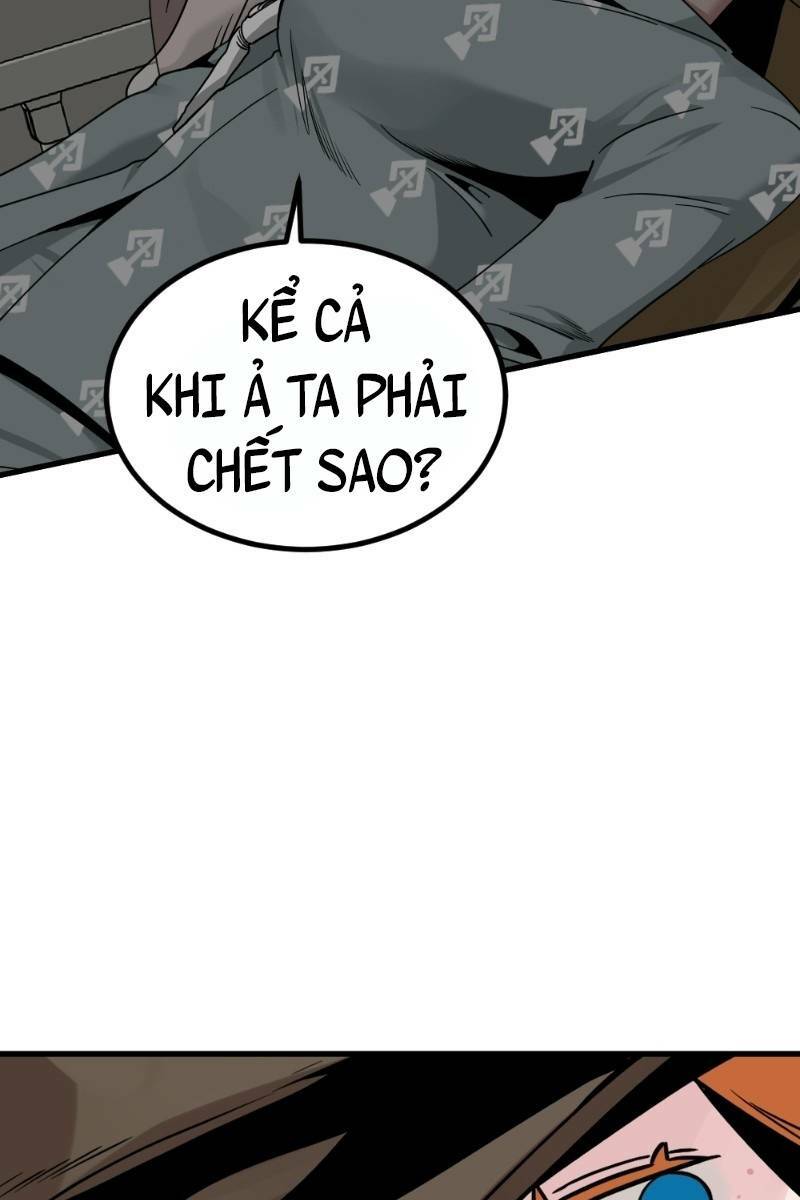 Kẻ Giết Anh Hùng Chapter 80 - Trang 40