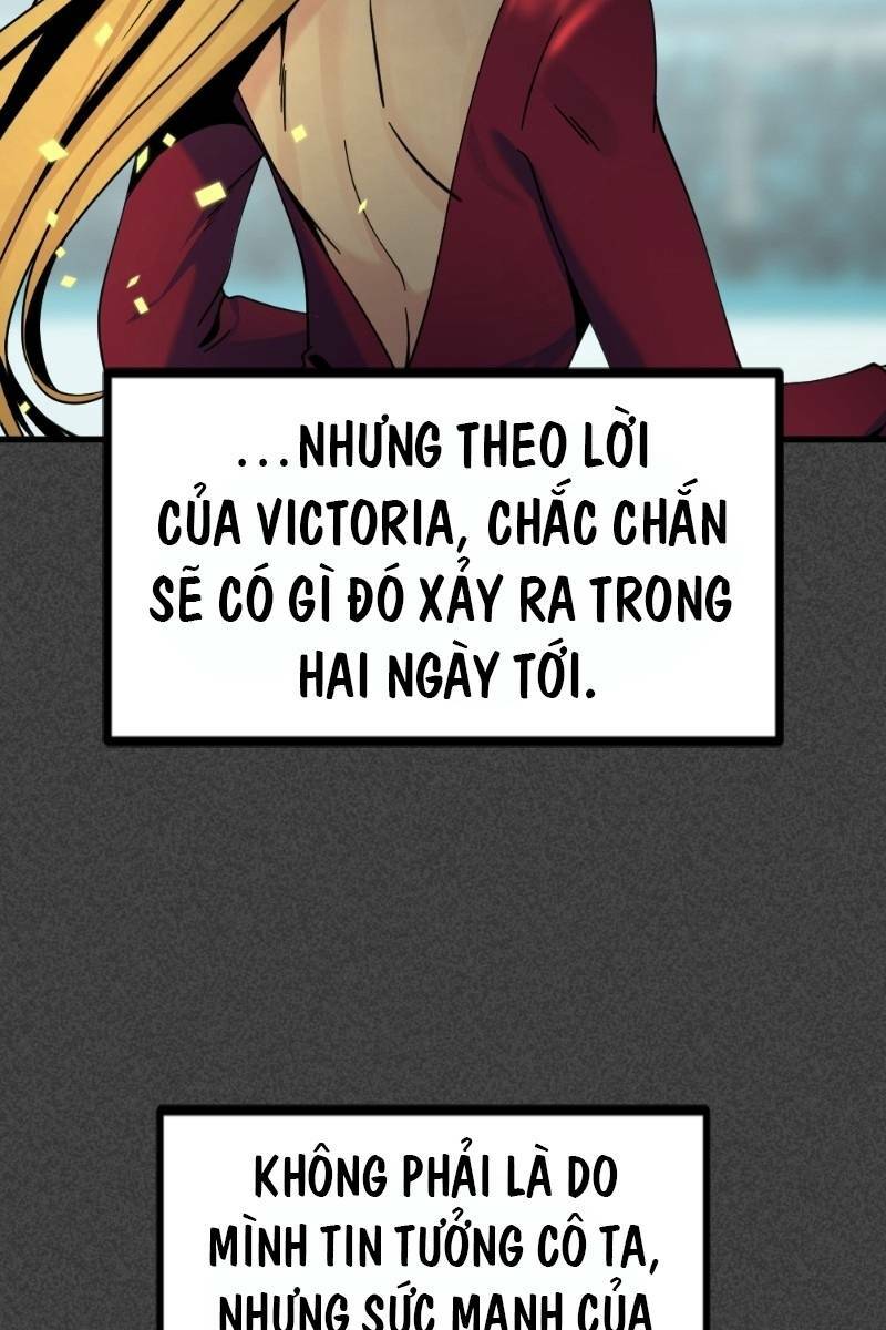 Kẻ Giết Anh Hùng Chapter 80 - Trang 104