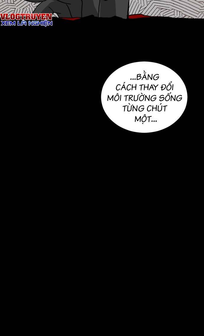 Kẻ Giết Anh Hùng Chapter 130 - Trang 39